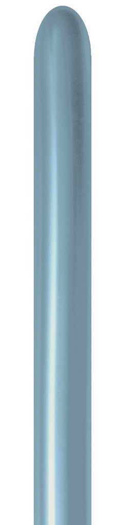 [N260839] 260 - Nozzle Up - Silk Arctic Blue - 839 - 50 St.