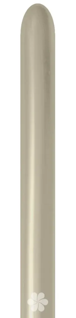 [N260873] 260 - Nozzle Up - Silk Cream Pearl - 873 - 50 Stuks