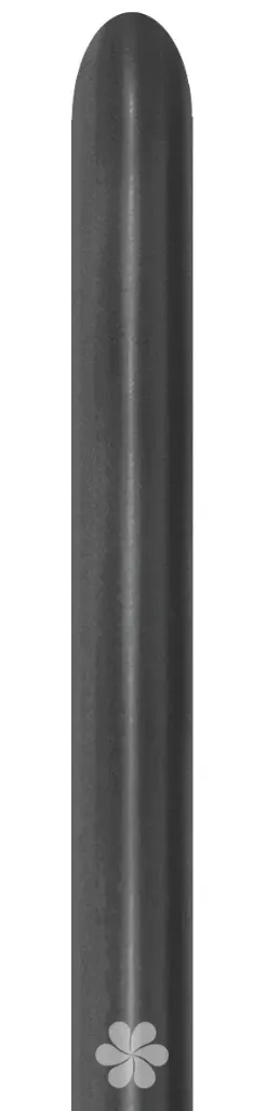 [N260880] 260 - Nozzle Up - Silk Midnight Grey - 880 - 50 Stuks