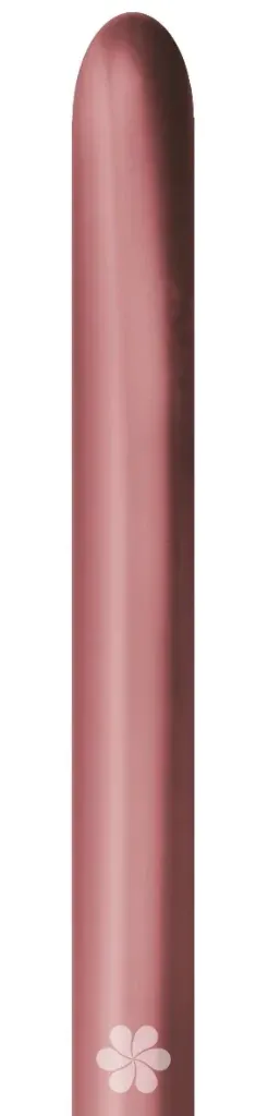260 - Nozzle Up - Reflex Pink - 909 - 50 St.