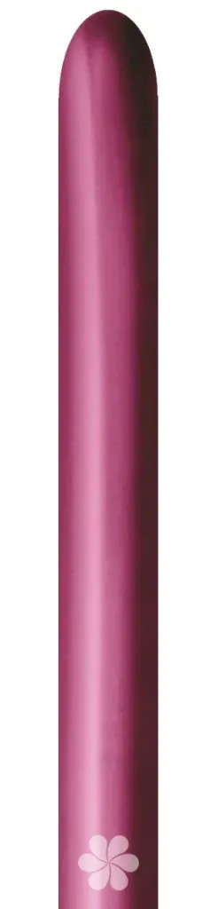 [N260912] 260 - Nozzle Up - Reflex Fuchsia - 912 - 50 Pcs