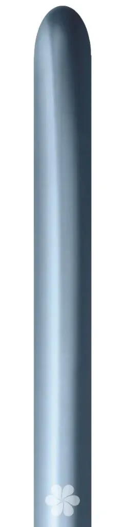 260 - Nozzle Up - Reflex Blue - 940 - 50 Pcs