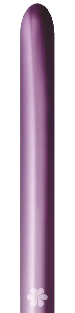 [N260951] 260 - Nozzle Up - Reflex Violet - 951 - 50 Stuks