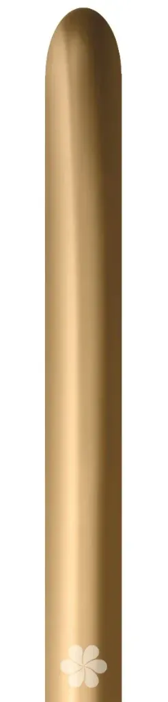 260 - Nozzle Up - Reflex Gold - 970 - 50 Stuks