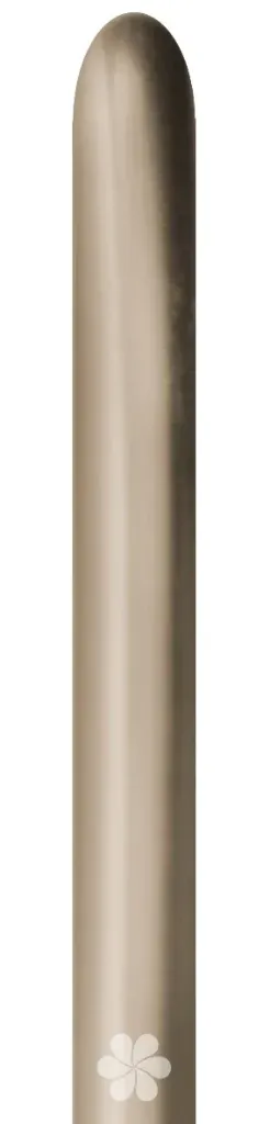 [N260971] 260 - Nozzle Up - Reflex Champagne - 971 - 50 Pcs