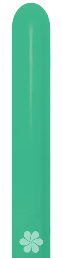 [N360030] 360 - Nozzle Up - Green - 030 - 50 St.