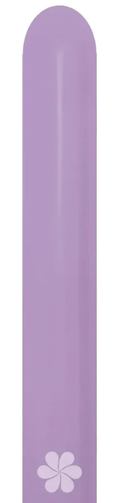 360 - Nozzle Up - Lilac - 050 - 50 St.