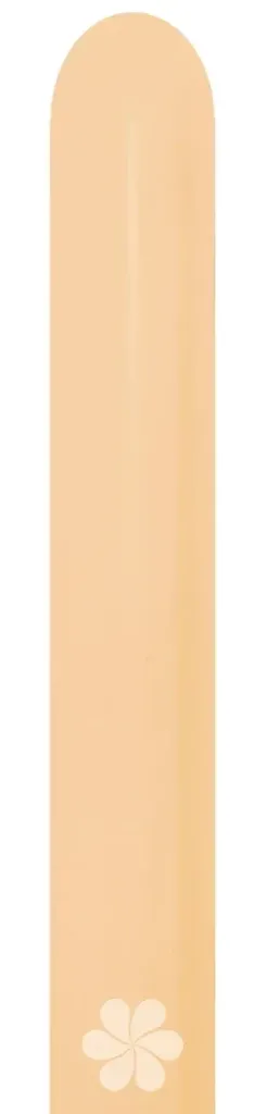 [N360060] 360 - Nozzle Up - Peach Blush - 060 - 50 St.