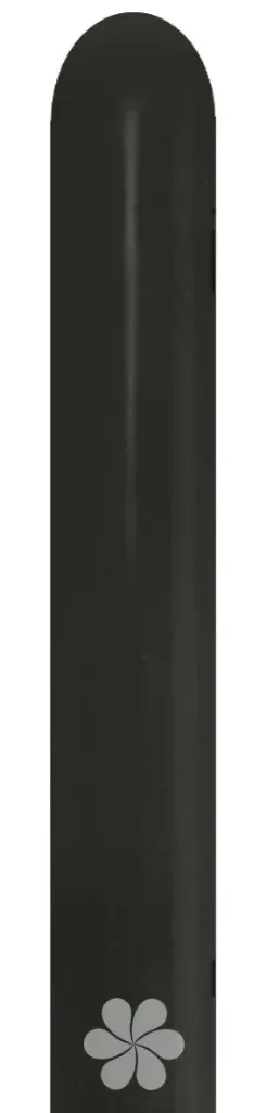 [N360080] 360 - Nozzle Up - Black - 080 - 50 Stuks