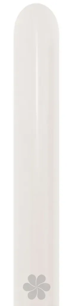 360 - Nozzle Up - Clear - 390 - 50 St.