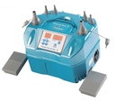 Premium - Twin Air Sizer