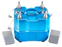 Premium - Cool Aire 4