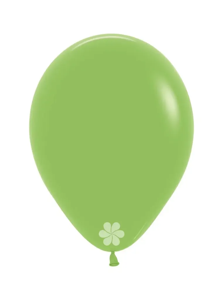 [R10031] R10 - Lime Green - 031 - 100 Pcs