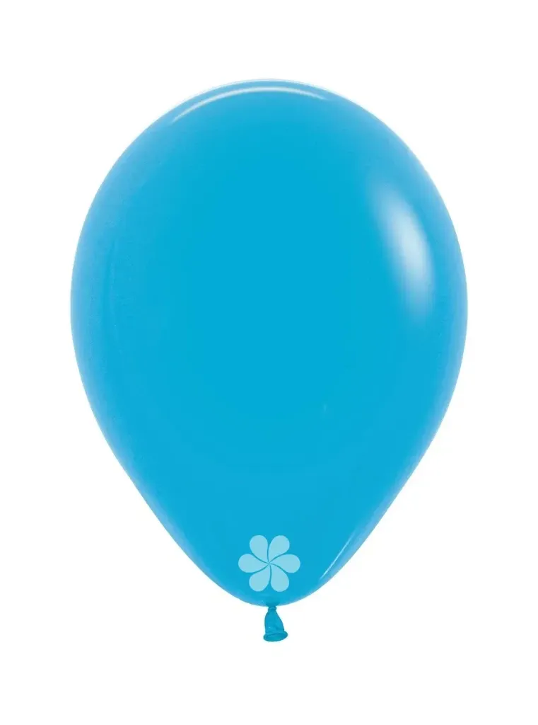 R10 - Blue - 040 - 100 Stuks