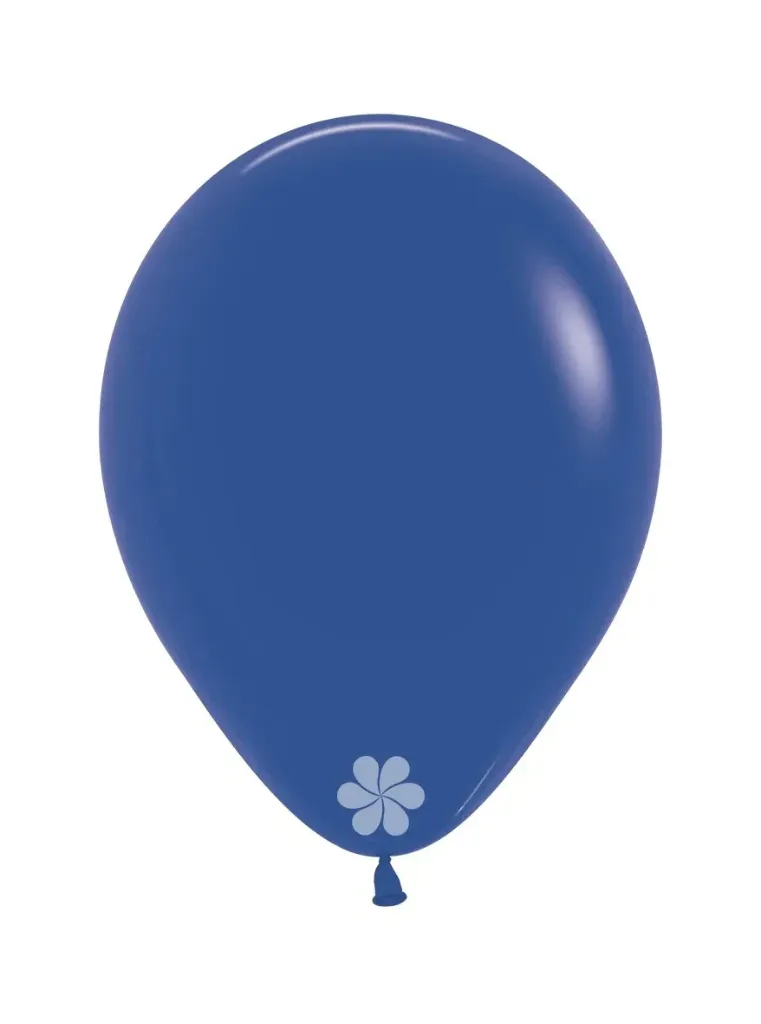 R10 - Royal Blue - 041 - 100 St.
