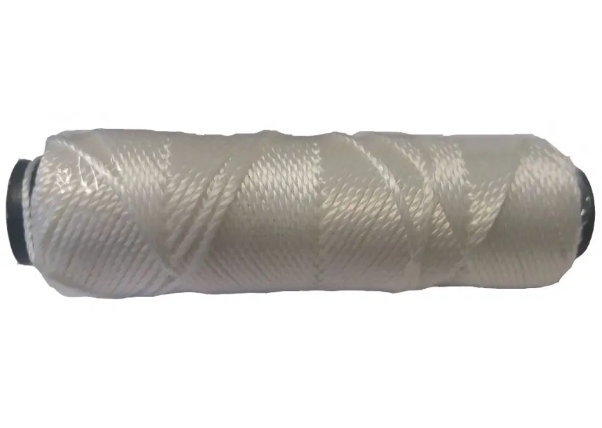 [0500] Archline - Nylon - 50m - 1pc