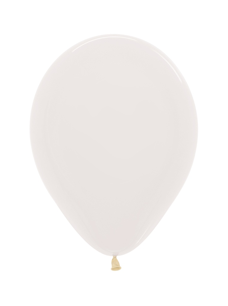 [R10390] R10 - Crystal - Clear - 390 - 100 Stuks