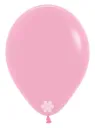 R12 - Pink - 009 - 50 Pcs