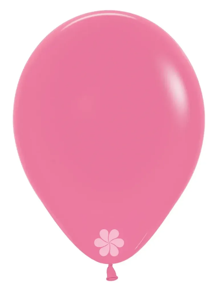 R12 - Rose - 011 - 50 Stuks