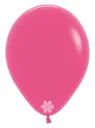 R12 - Fuchsia - 012 - 50 Stuks