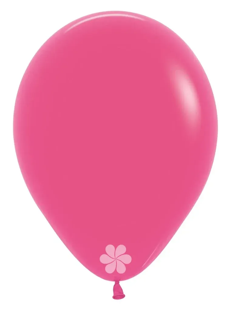 [R12012R] R12 - Retail Pack - Fuchsia - 012 - 12 x 12 Stuks