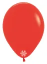 R12 - Red - 015 - 50 St.