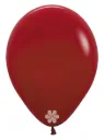 R12 - Imperial Red - 016 - 50 Stuks