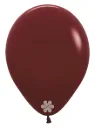 R12 - Merlot - 018 - 50 Pcs