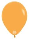 R12 - Mustard - 023 - 50 Stuks