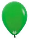 R12 - Shamrock Green - 029 - 50 Stuks
