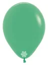 R12 - Green - 030 - 50 St.