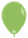 R12 - Lime Green - 031 - 50 St.