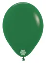 R12 - Forest Green - 032 - 50 St.