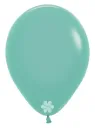R12 - Aquamarine - 037 - 50 Stuks