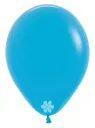 R12 - Blue - 040 - 50 Pcs
