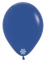 R12 - Royal Blue - 041 - 50 Stuks