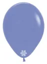 R12 - Periwinkle Blue - 042 - 50 Stuks
