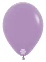 R12 - Lilac - 050 - 50 Pcs