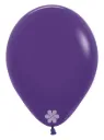R12 - Violet - 051 - 50 Pcs