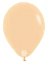 R12 - Peach Blush - 060 - 50 Pcs
