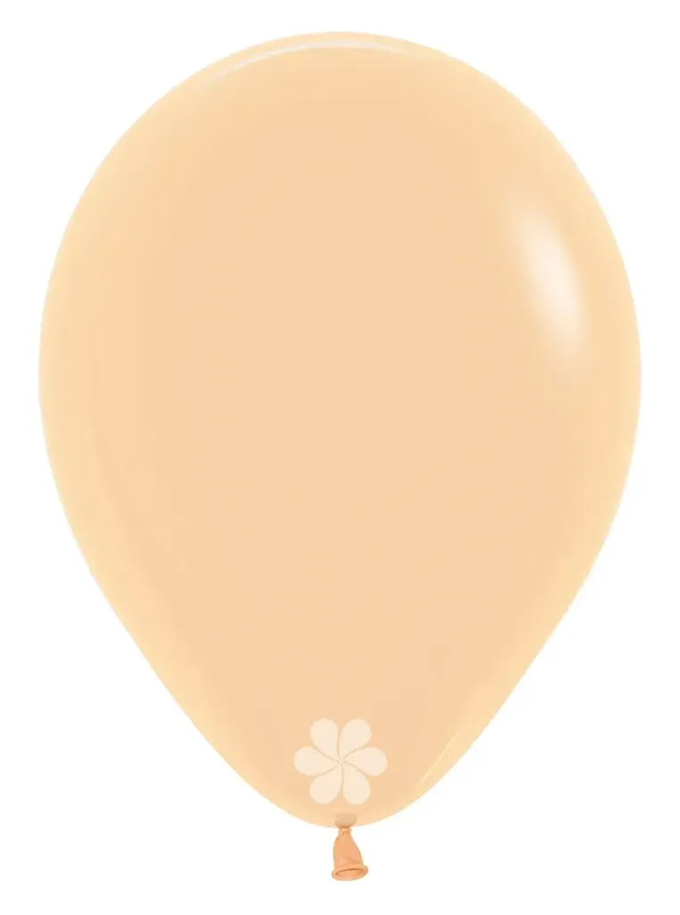 R12 - Retail Pack - Peach Blush - 060 - 12 x 12 Stuks