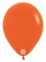R12 - Orange - 061 - 50 St.