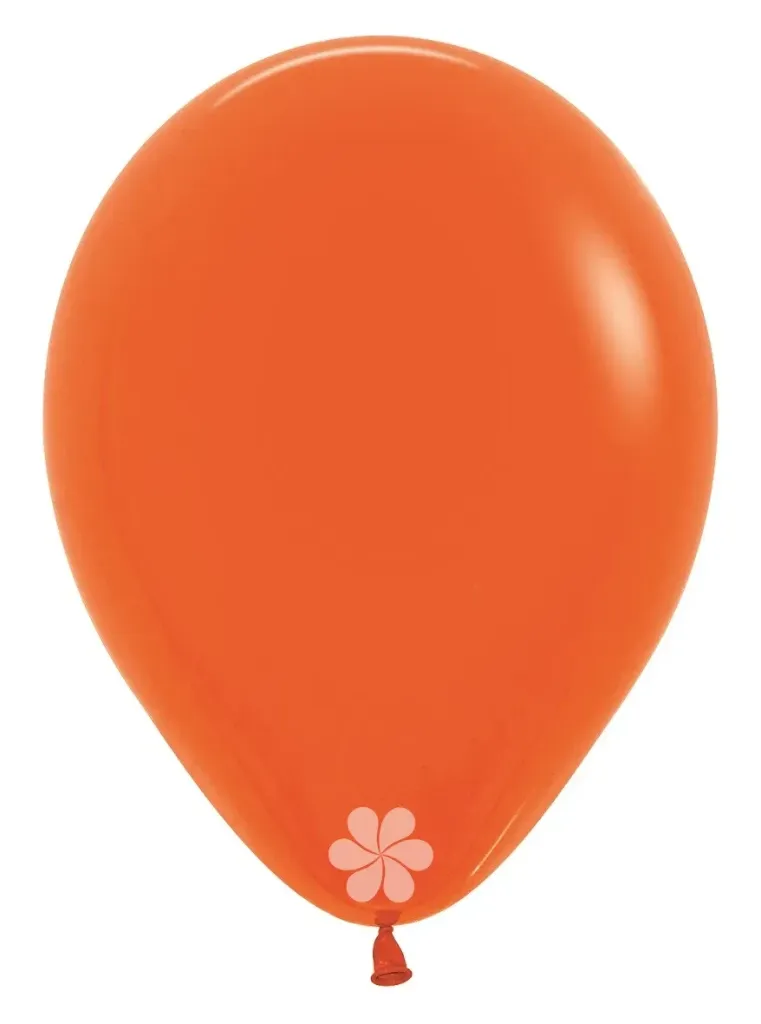 R12 - Retail Pack - Orange - 061 - 12 x 12 Stuks