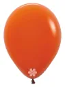 R12 - Sunset Orange - 062 - 50 Stuks