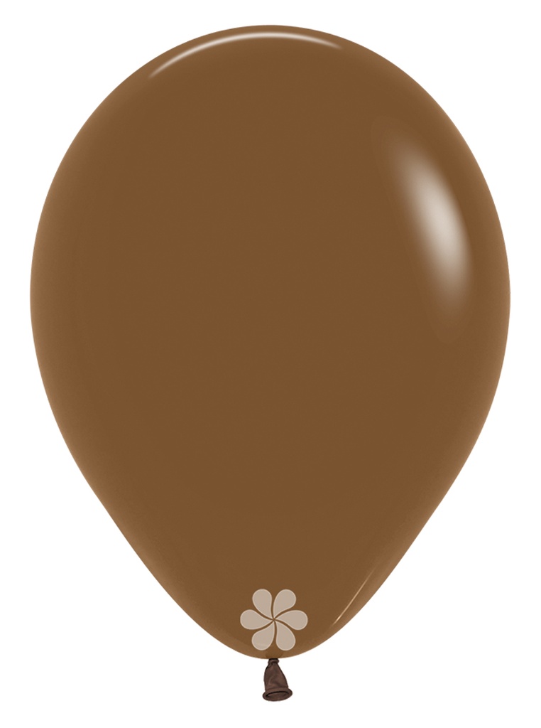 R12 - Mocha - 070 - 50 Stuks