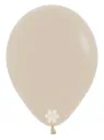 R12 - White Sand - 071 - 50 Stuks