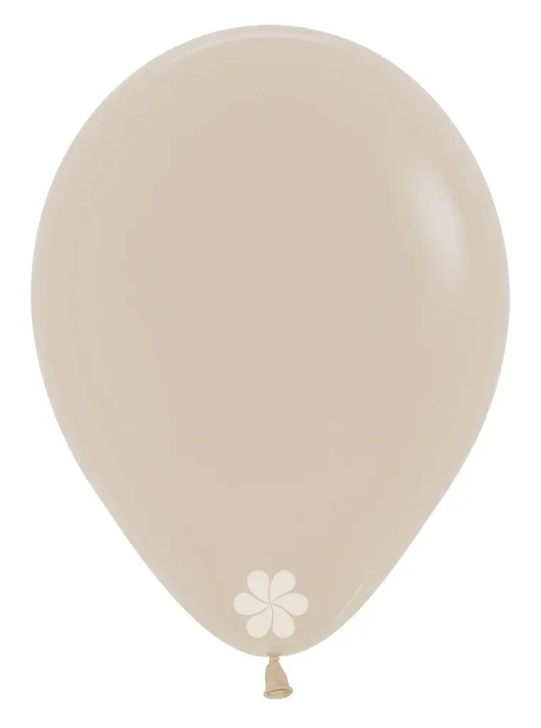 R12 - Retail Pack - White Sand - 071 - 12 x 12 Stuks