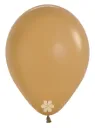 R12 - Latte - 073 - 50 Stuks
