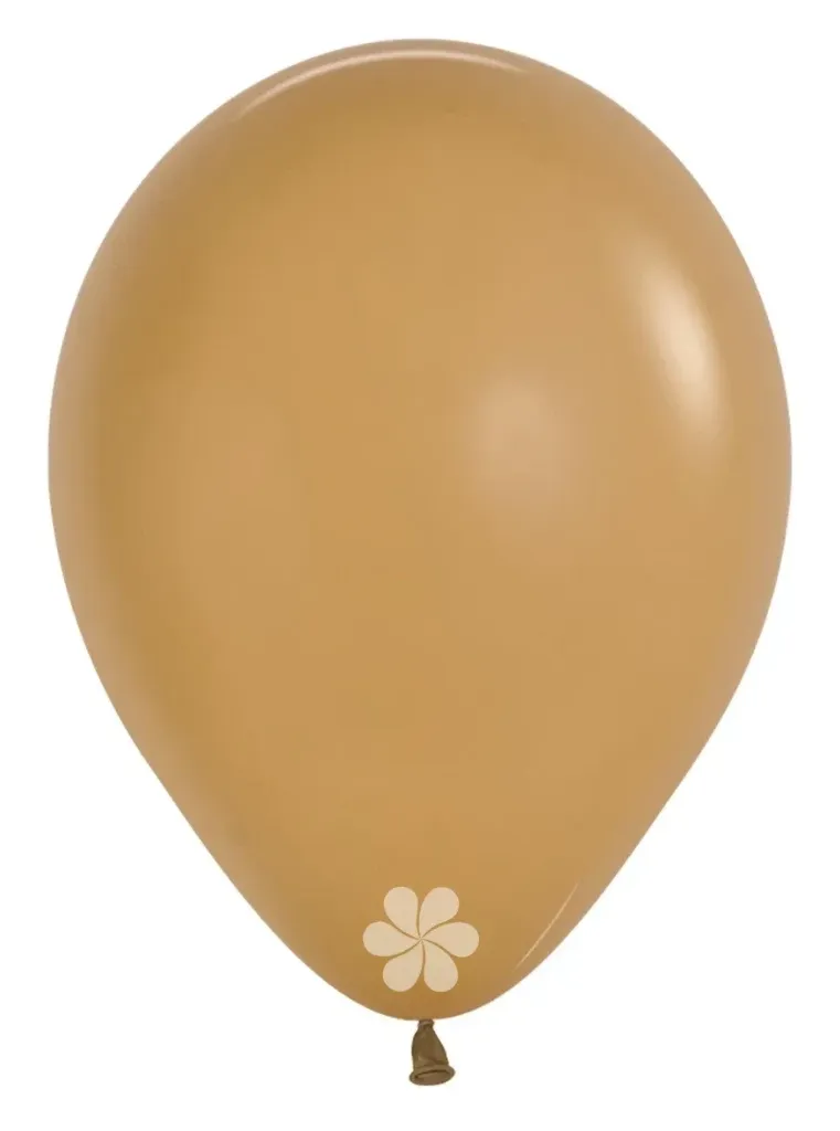 R12 - Retail Pack - Latte - 073 - 12 x 12 Stuks