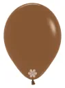 R12 - Coffee - 074 - 50 Stuks